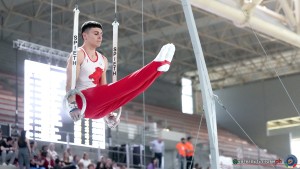 serie a1 ph simone ferraro sfa08333 copia